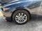 2026 Mazda Mazda3 Sedan 2.5 S