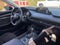 2026 Mazda Mazda3 Sedan 2.5 S