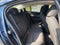2026 Mazda Mazda3 Sedan 2.5 S