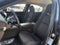 2026 Mazda Mazda3 Sedan 2.5 S