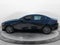 2026 Mazda Mazda3 Sedan 2.5 S