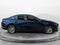 2026 Mazda Mazda3 Sedan 2.5 S