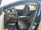 2026 Mazda Mazda3 Sedan 2.5 S