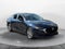 2026 Mazda Mazda3 Sedan 2.5 S
