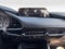 2026 Mazda Mazda3 Sedan 2.5 S
