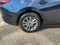 2026 Mazda Mazda3 Sedan 2.5 S