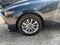 2026 Mazda Mazda3 Sedan 2.5 S