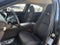 2026 Mazda Mazda3 Sedan 2.5 S
