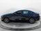 2026 Mazda Mazda3 Sedan 2.5 S