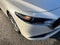 2026 Mazda Mazda3 Sedan 2.5 S