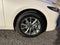 2026 Mazda Mazda3 Sedan 2.5 S