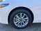 2026 Mazda Mazda3 Sedan 2.5 S