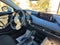 2026 Mazda Mazda3 Sedan 2.5 S