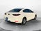 2026 Mazda Mazda3 Sedan 2.5 S