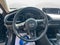 2026 Mazda Mazda3 Sedan 2.5 S
