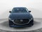 2026 Mazda Mazda3 Sedan 2.5 S