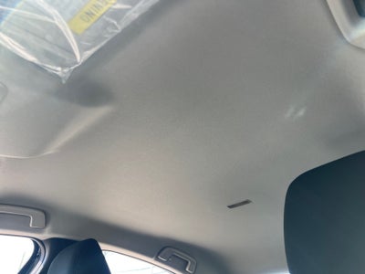 2026 Mazda Mazda3 Sedan 2.5 S