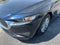 2026 Mazda Mazda3 Sedan 2.5 S