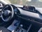 2026 Mazda Mazda3 Sedan 2.5 S