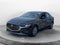 2026 Mazda Mazda3 Sedan 2.5 S