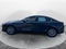 2026 Mazda Mazda3 Sedan 2.5 S