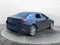 2026 Mazda Mazda3 Sedan 2.5 S