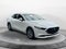2026 Mazda Mazda3 Sedan 2.5 S