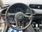 2026 Mazda Mazda3 Sedan 2.5 S