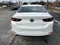 2026 Mazda Mazda3 Sedan 2.5 S