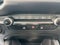 2026 Mazda Mazda3 Sedan 2.5 S