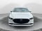 2026 Mazda Mazda3 Sedan 2.5 S
