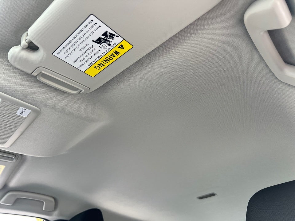 2026 Mazda Mazda3 Sedan 2.5 S