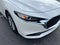2026 Mazda Mazda3 Sedan 2.5 S