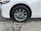 2026 Mazda Mazda3 Sedan 2.5 S