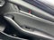 2026 Mazda Mazda3 Sedan 2.5 S