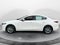 2026 Mazda Mazda3 Sedan 2.5 S