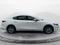 2026 Mazda Mazda3 Sedan 2.5 S