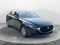 2026 Mazda Mazda3 Sedan 2.5 S