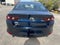 2026 Mazda Mazda3 Sedan 2.5 S