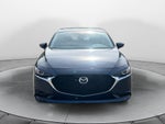 2026 Mazda Mazda3 Sedan 2.5 S