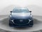 2026 Mazda Mazda3 Sedan 2.5 S