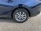 2026 Mazda Mazda3 Sedan 2.5 S