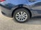 2026 Mazda Mazda3 Sedan 2.5 S