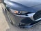 2026 Mazda Mazda3 Sedan 2.5 S
