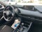 2026 Mazda Mazda3 Sedan 2.5 S