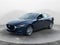 2026 Mazda Mazda3 Sedan 2.5 S