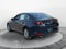 2026 Mazda Mazda3 Sedan 2.5 S