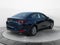 2026 Mazda Mazda3 Sedan 2.5 S