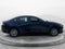 2026 Mazda Mazda3 Sedan 2.5 S