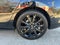 2025 Mazda Mazda3 Sedan 2.5 S Select Sport